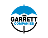 https://www.logocontest.com/public/logoimage/1707817929The Garrett4.png